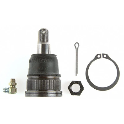 MOOG K90493 Suspension Ball Joint, Front Lower
