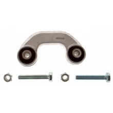 MOOG K90514 Suspension Stabilizer Bar Link, Front Right Passenger Side