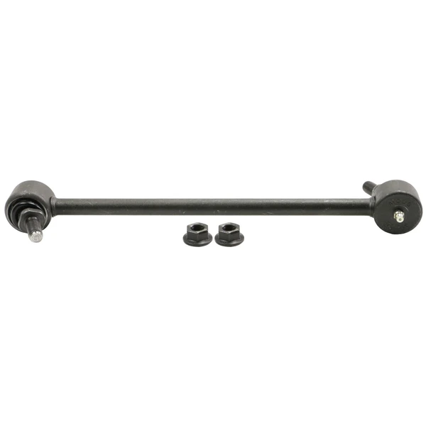 MOOG K90515 Suspension Stabilizer Bar Link, Front Side