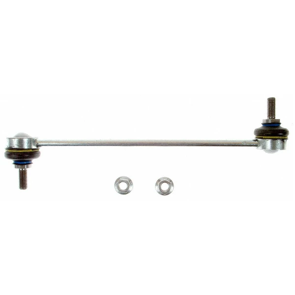 MOOG K90515 Suspension Stabilizer Bar Link, Front Side