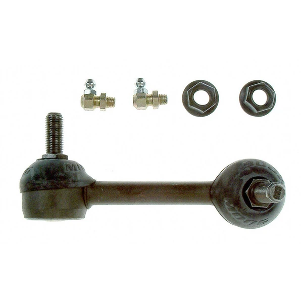 MOOG K90516 Suspension Stabilizer Bar Link