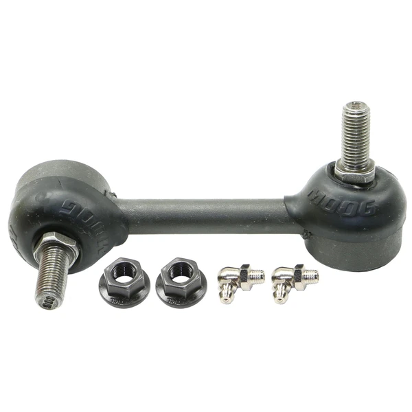MOOG K90517 Suspension Stabilizer Bar Link