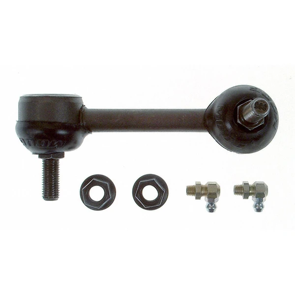 MOOG K90517 Suspension Stabilizer Bar Link