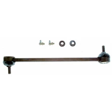 MOOG K90519 Suspension Stabilizer Bar Link, Front Right Passenger Side