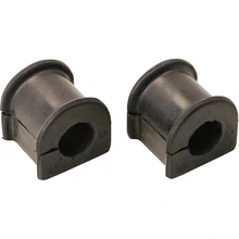 MOOG K90539 Suspension Stabilizer Bar Bushing Kit
