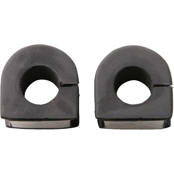 MOOG K90539 Suspension Stabilizer Bar Bushing Kit