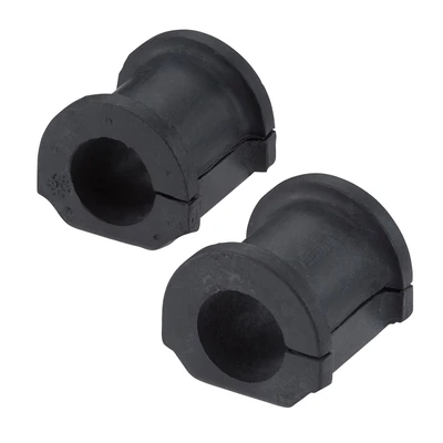 MOOG K90560 Suspension Stabilizer Bar Bushing Kit, Front To Frame