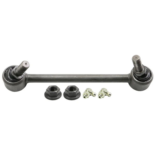 MOOG K90659 Suspension Stabilizer Bar Link, Front Side
