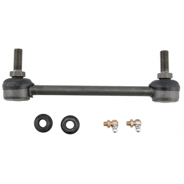 MOOG K90659 Suspension Stabilizer Bar Link, Front Side