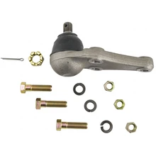 MOOG K90673 Suspension Ball Joint, Front Lower