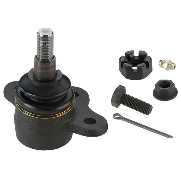 MOOG K90685 Suspension Ball Joint, Front Upper