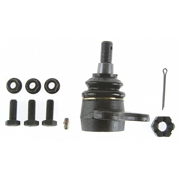 MOOG K90685 Suspension Ball Joint, Front Upper