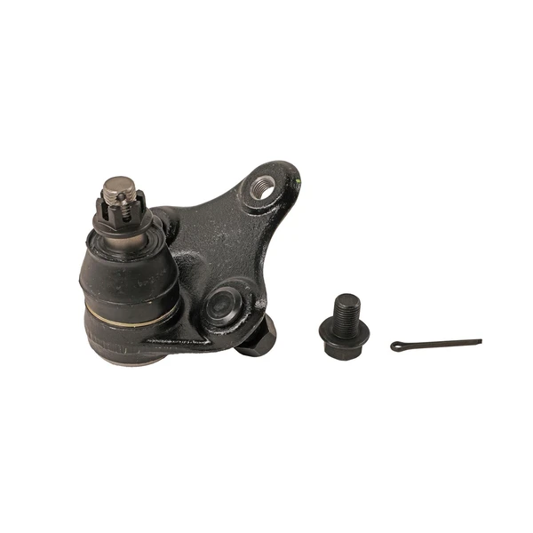 MOOG K90687 Suspension Ball Joint, Front Lower