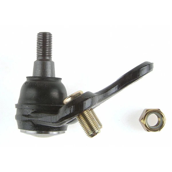 MOOG K90687 Suspension Ball Joint, Front Lower