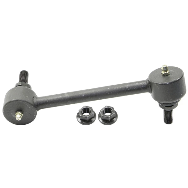 MOOG K90702 Suspension Stabilizer Bar Link