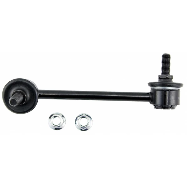 MOOG K90702 Suspension Stabilizer Bar Link