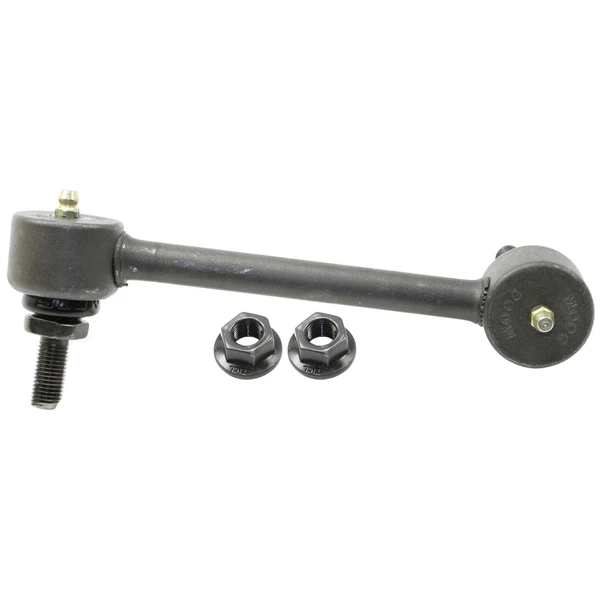 MOOG K90703 Suspension Stabilizer Bar Link