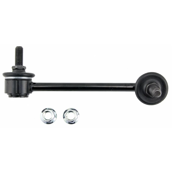 MOOG K90703 Suspension Stabilizer Bar Link