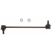 MOOG K90714 Suspension Stabilizer Bar Link, Rear Side