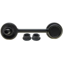 MOOG K90718 Suspension Stabilizer Bar Link, Rear Side