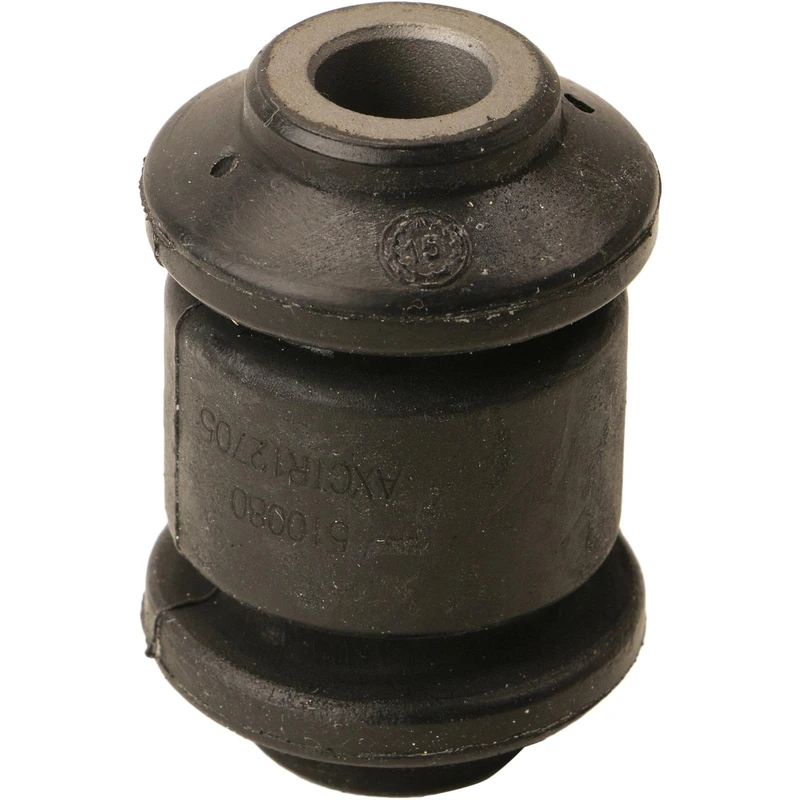 MOOG K90719 Suspension Control Arm Bushing, Front Lower Forward