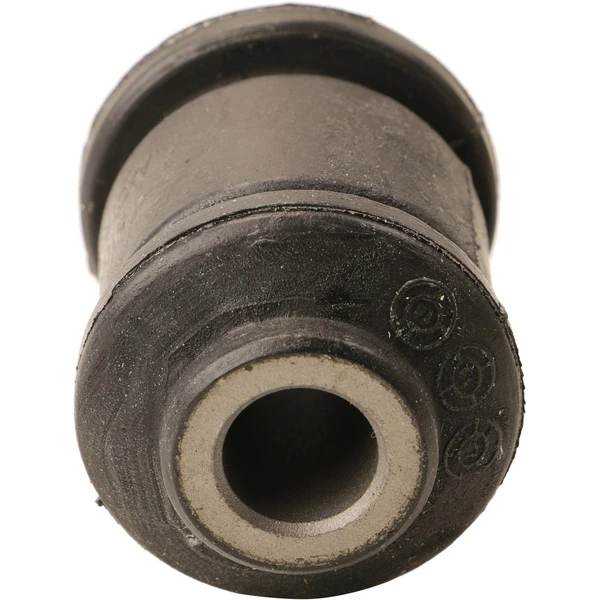 MOOG K90719 Suspension Control Arm Bushing, Front Lower Forward