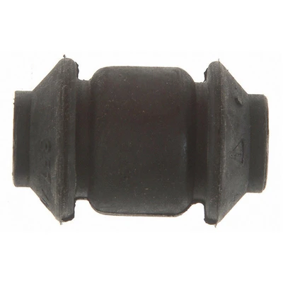 MOOG K90719 Suspension Control Arm Bushing, Front Lower