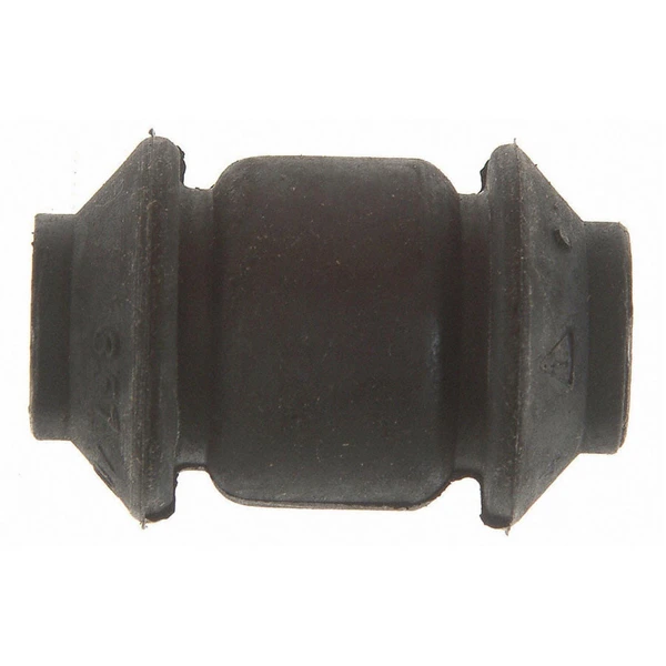 MOOG K90719 Suspension Control Arm Bushing, Front Lower Forward