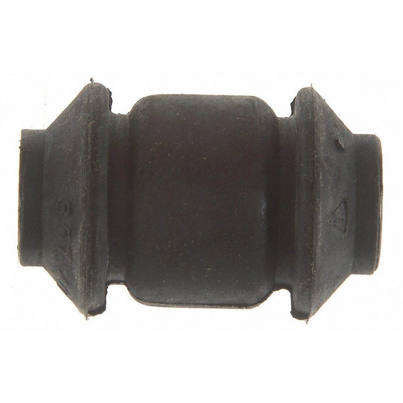 MOOG K90719 Suspension Control Arm Bushing, Front Lower Forward