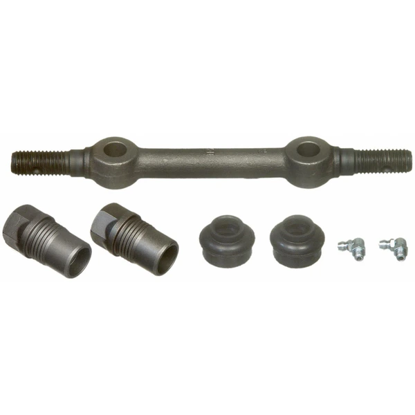 MOOG K9154 Suspension Control Arm Shaft Kit, Front Upper