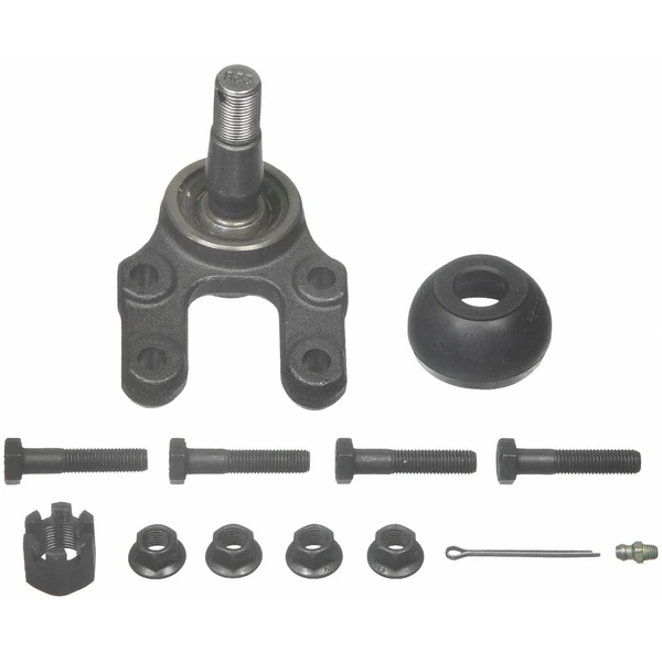 MOOG K9347 Suspension Ball Joint, Front Lower