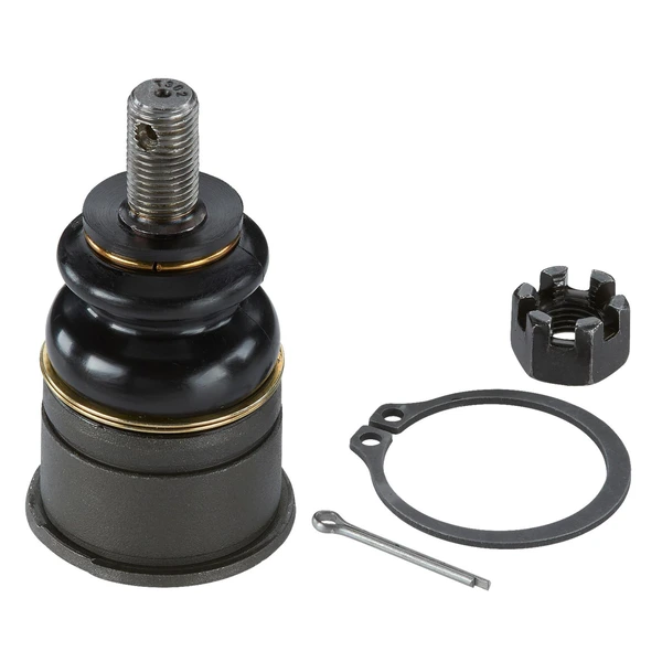 MOOG K9385 Suspension Ball Joint, Front Lower