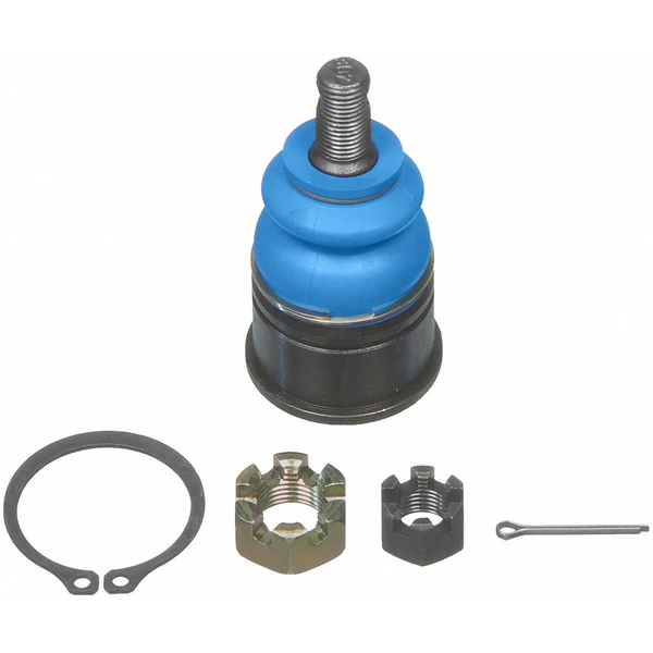MOOG K9385 Suspension Ball Joint, Front Lower