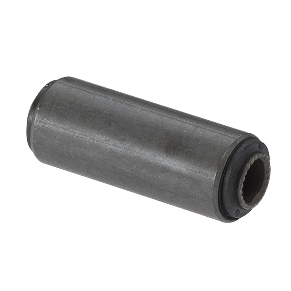 MOOG SB266 Leaf Spring Bushing