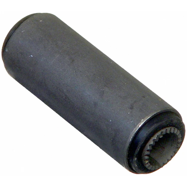 MOOG SB266 Leaf Spring Bushing