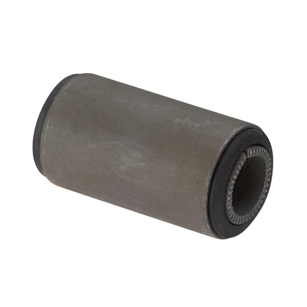 MOOG SB268 Leaf Spring Bushing