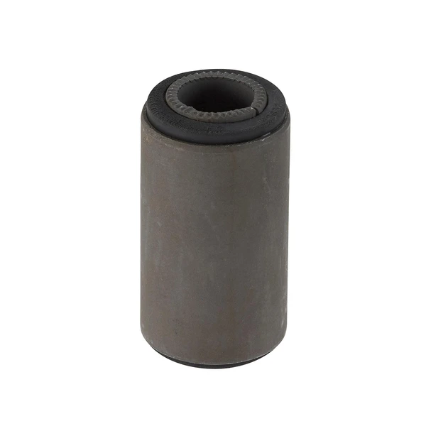 MOOG SB268 Leaf Spring Bushing