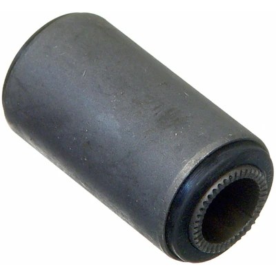 MOOG SB268 Leaf Spring Bushing