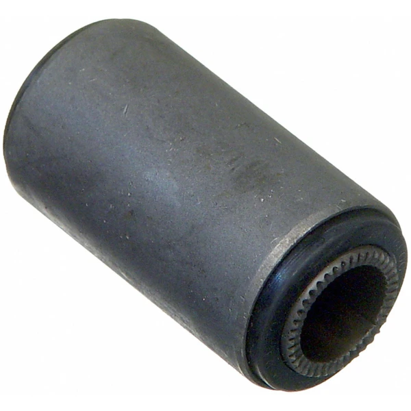 MOOG SB268 Leaf Spring Bushing