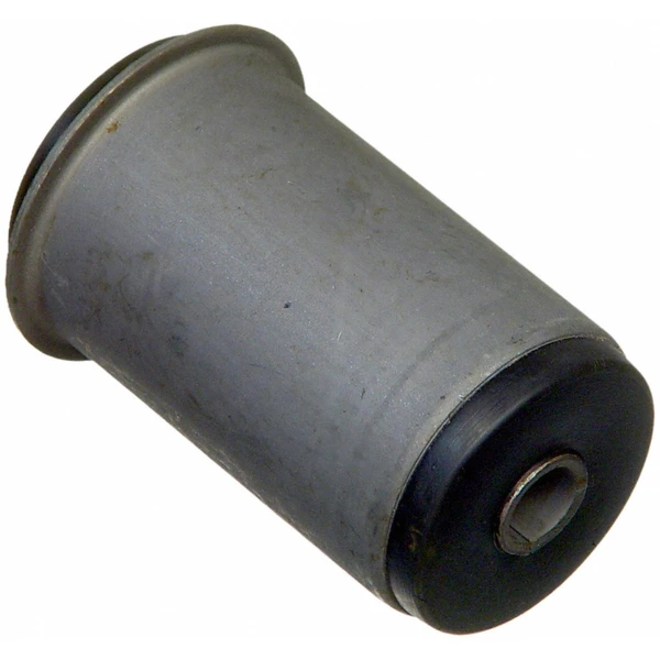 MOOG SB298 Leaf Spring Bushing
