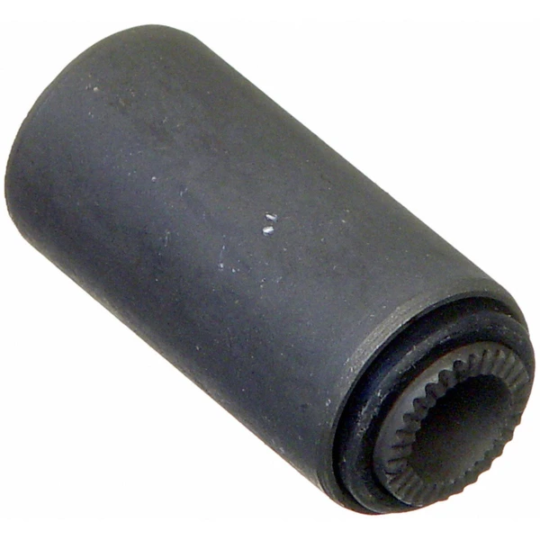 MOOG SB319 Leaf Spring Bushing