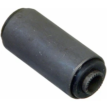 MOOG SB320 Leaf Spring Shackle Bushing