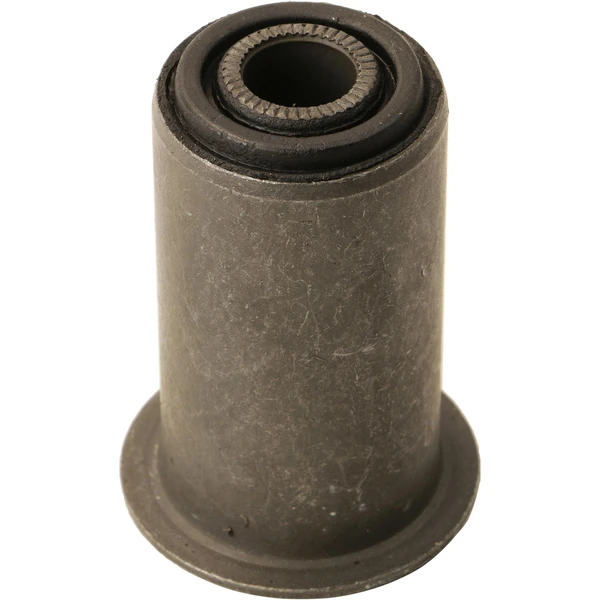 MOOG SB335 Leaf Spring Bushing