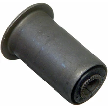MOOG SB335 Leaf Spring Bushing
