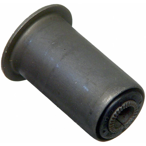 MOOG SB335 Leaf Spring Bushing