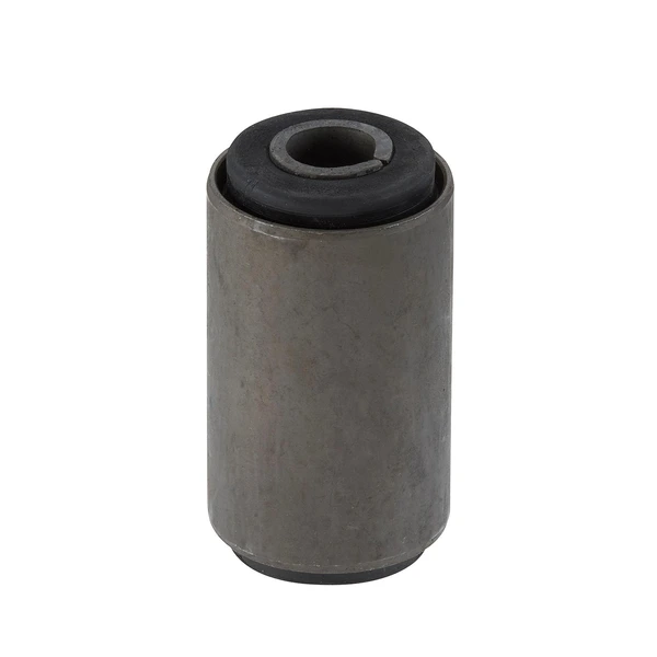 MOOG SB340 Leaf Spring Shackle Bushing