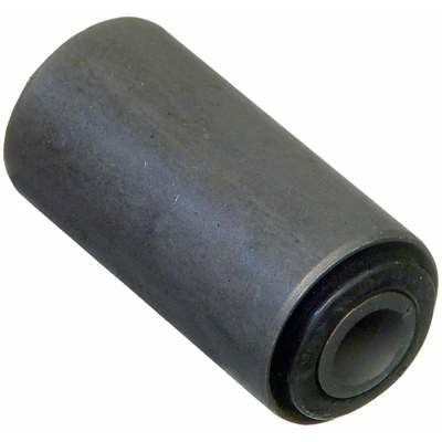 MOOG SB344 Leaf Spring Bushing