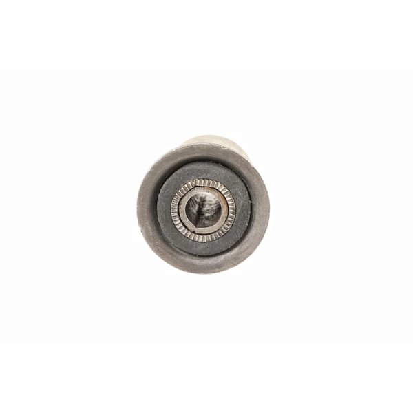 MOOG SB351 Leaf Spring Bushing