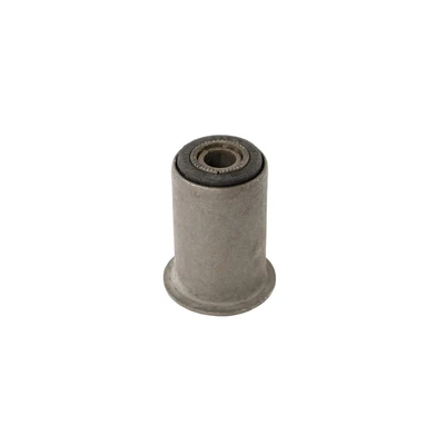 MOOG SB351 Leaf Spring Bushing
