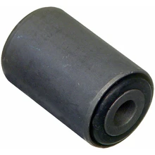 MOOG SB372 Leaf Spring Shackle Bushing